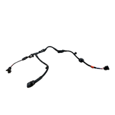 HYUNDAI KONA EV  WIRING-E.P.B CONN EXTN,RH 59796-K4000